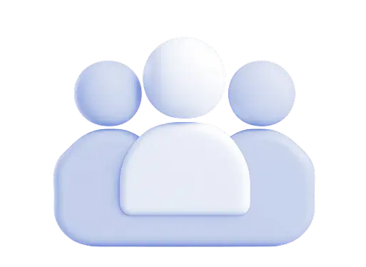 Regístrate en Lotemax Pro